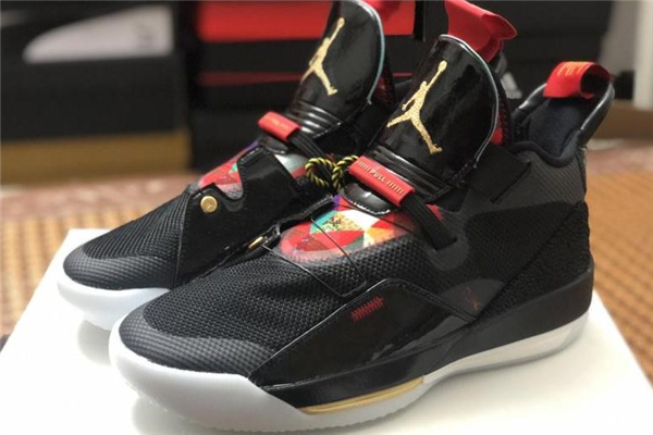 aj33磨足弓怎么解决,aj34磨足弓怎么解决