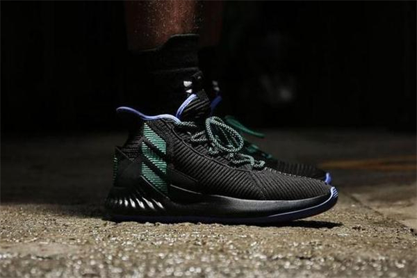 罗斯10和欧文6,欧文5和罗斯10对比评测