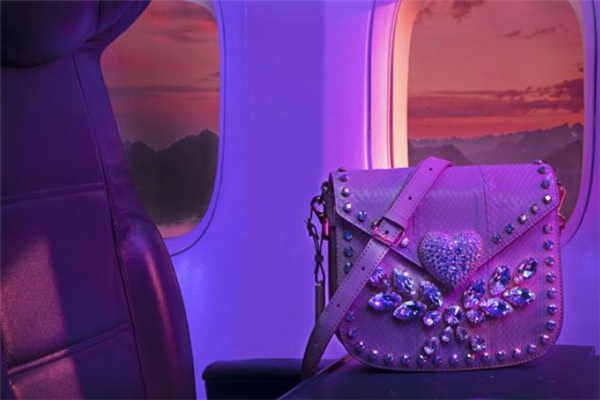 2020情人节限定包包,gucci情人节限定款 2020情人节限定包包,gucci情人节限定款