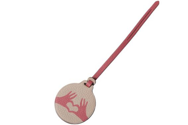 moynat中国官网包包,moynat包包价格多少