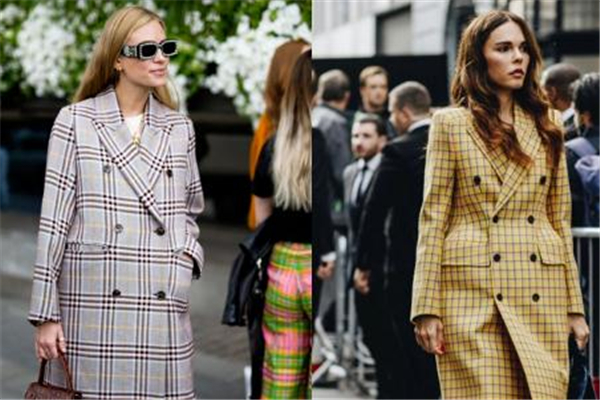 颜色运用的手法,下手什么颜色