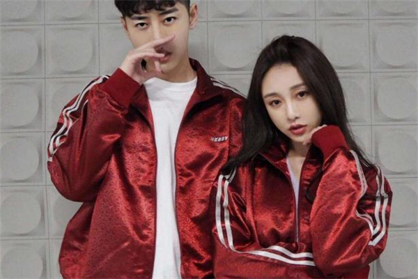 dunhill是什么牌子,dunlop是什么牌子 dunhill是什么牌子,dunlop是什么牌子