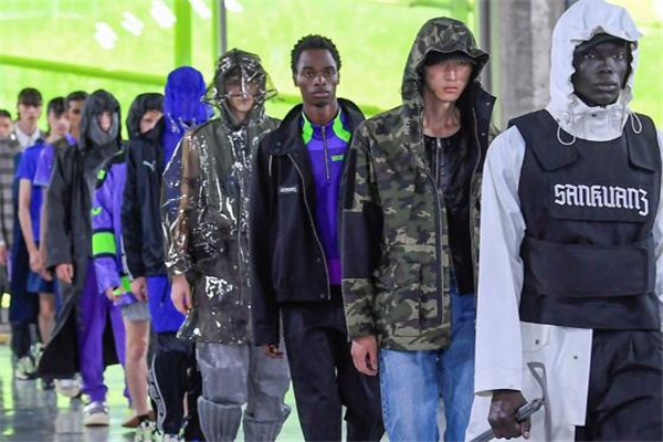 ze by sankuanz是什么牌子,sankuanz是什么牌子