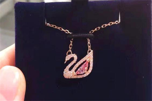 施华洛世奇粉色天鹅项链寓意,施华洛世奇蓝色天鹅项链 施华洛世奇粉色天鹅项链寓意,施华洛世奇蓝色天鹅项链