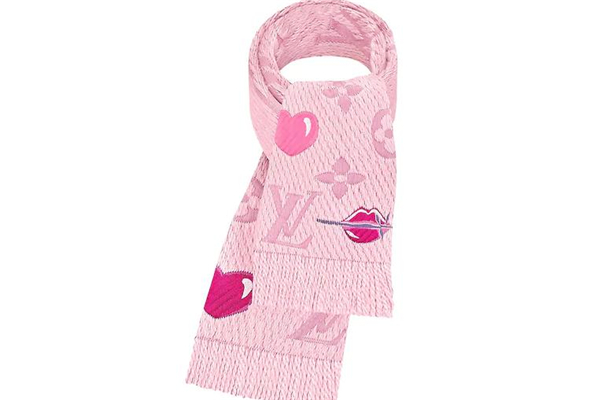 情人节限定鞋,匡威情人节限定多少钱