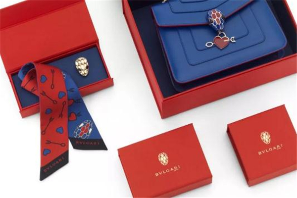 宝格丽情人节限量款包2020,宝格丽限量包 宝格丽情人节限量款包2020,宝格丽限量包