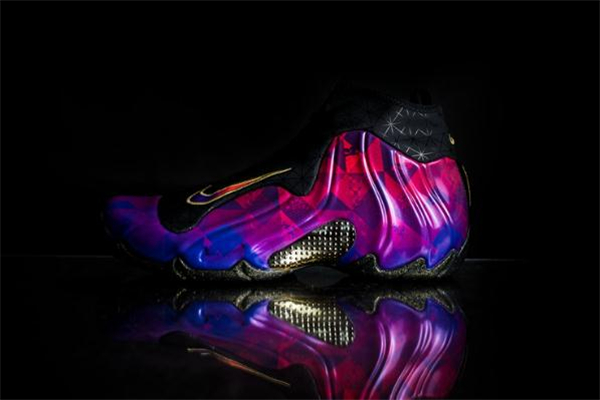 nike风一测评,耐克中国年系列 nike风一测评,耐克中国年系列