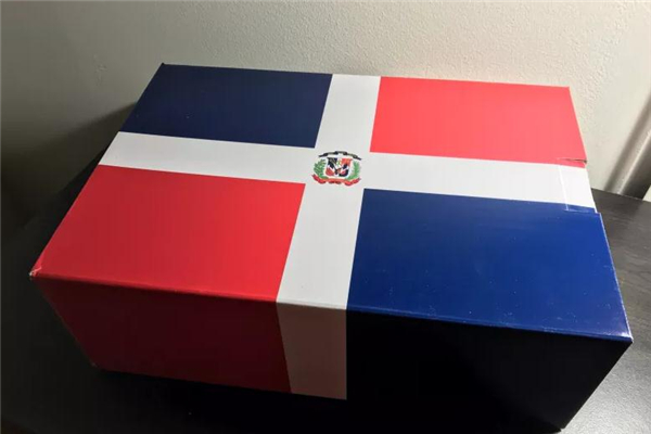 nike多米尼加 nike多米尼加