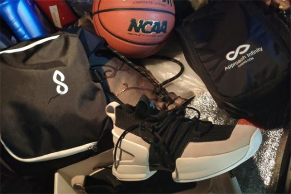 equalizer zero官网,equalizer zero beta测评