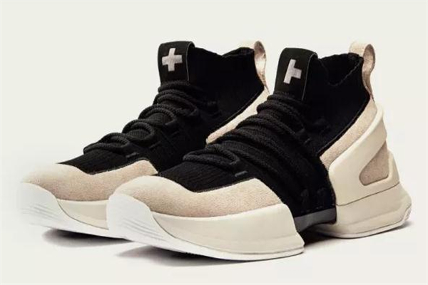 equalizer zero官网,zero value