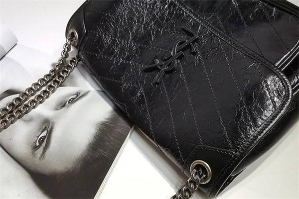 ysl油蜡皮包尺寸,ysl油蜡皮包专柜价格