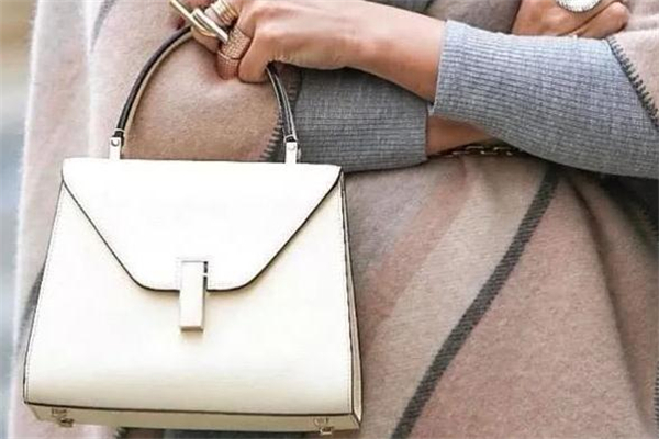 valextra包包哪个尺寸最好用,valextra包什么档次