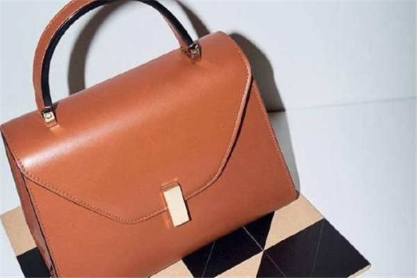 valextra iside中文名,valextra价格