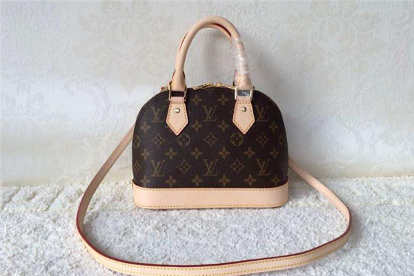 lv包会变色吗,lv包包变色什么意思 lv包会变色吗,lv包包变色什么意思