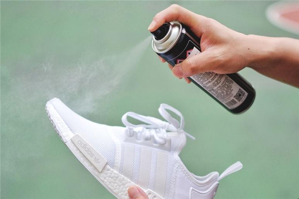 supbro防水喷雾有用吗,supbro防水喷雾