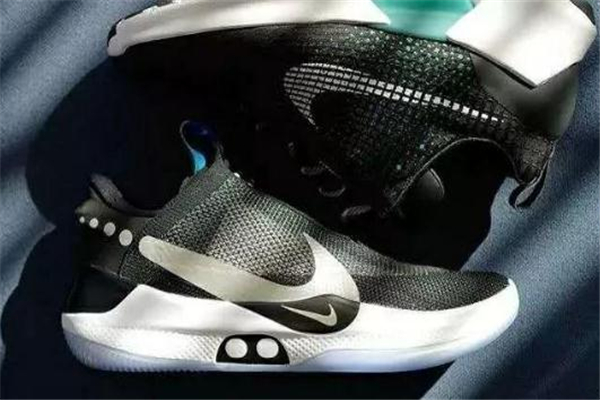 nike adapt bb充电多长时间,耐克adapt bb2.0怎么充电