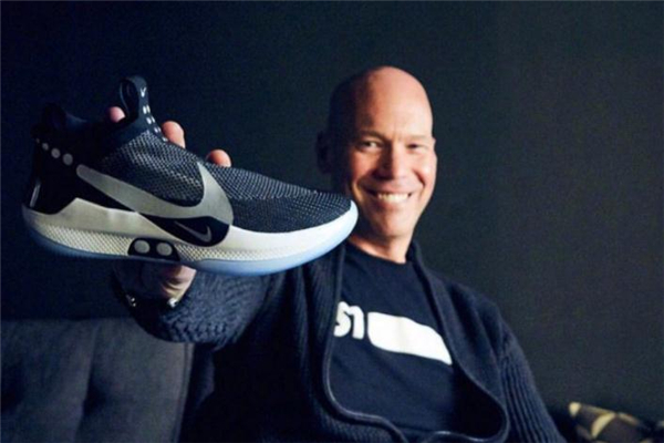 nike bb adapt,nike bb adapt2.0