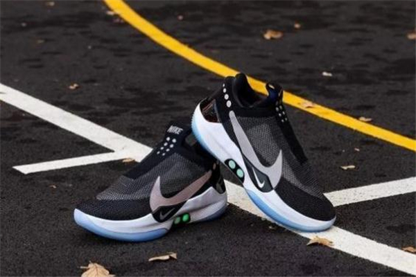 nike adapt bb 高仿,nike adapt bb 2.0怎么连接手机