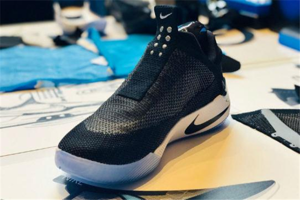 nike adapt bb哪里买,耐克adapt bb2.0