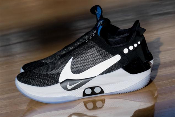 nike adapt bb多少钱,耐克adapt bb2.0 nike adapt bb多少钱,耐克adapt bb2.0