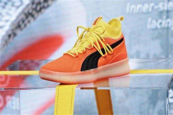 puma的篮球鞋怎么样,puma在哪里买正品