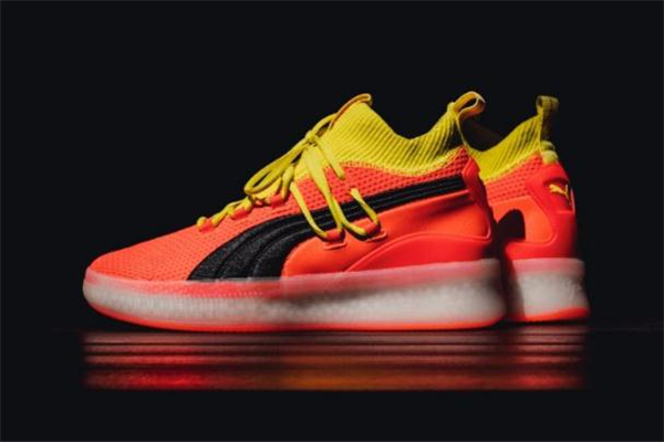 puma鞋子一般多少钱,puma新篮球鞋