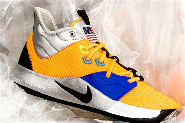 耐克pg4测评,nike pg3 耐克pg4测评,nike pg3