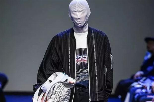 韩国munn品牌官网,munn是什么牌子 韩国munn品牌官网,munn是什么牌子