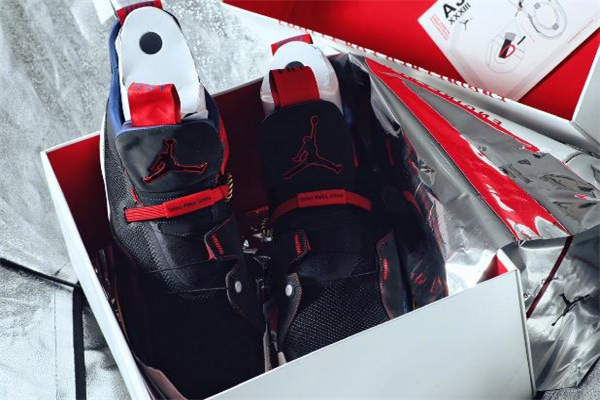 aj34过毒图,aj33有假的吗