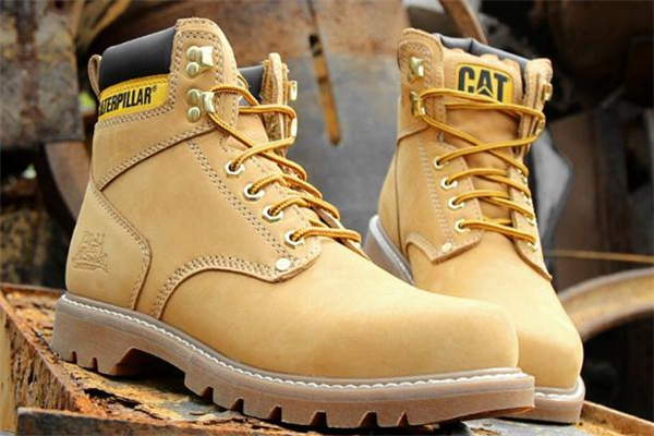 cat大黄靴防水吗,cat大黄靴防水吗官网 cat大黄靴防水吗,cat大黄靴防水吗官网