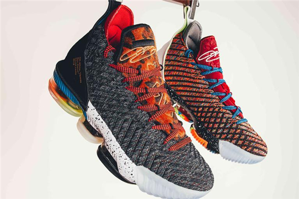 詹姆斯16偏码吗?,詹姆斯16偏码吗low