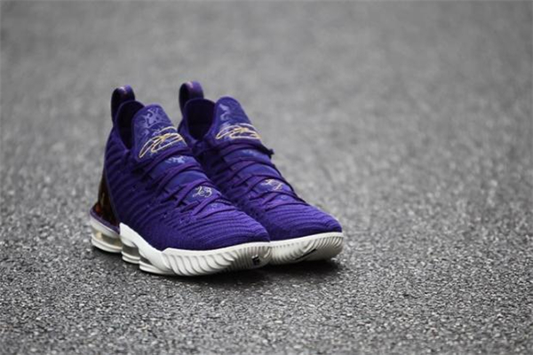 詹姆斯16怎么清洗,詹姆斯16怎么清洗鞋面