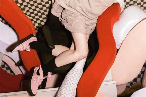 vans新年限定,vans狗年限定