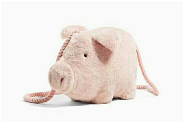 zara不包邮吗,zara毛毛包