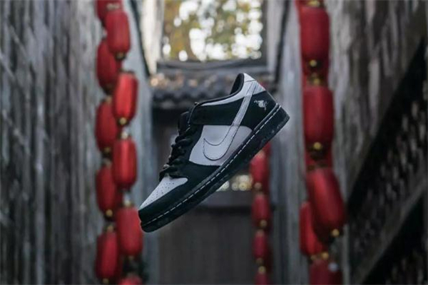 nikesb熊猫鸽子,nike熊猫鸽子 nikesb熊猫鸽子,nike熊猫鸽子