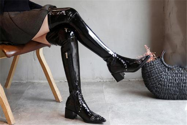 漆皮是啥材质,漆皮的缺点