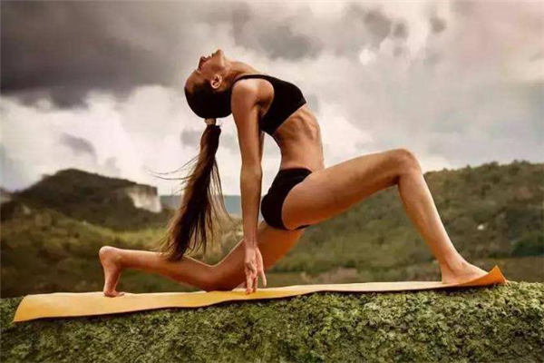 瑜伽服怎么洗,瑜伽服怎么洗才好