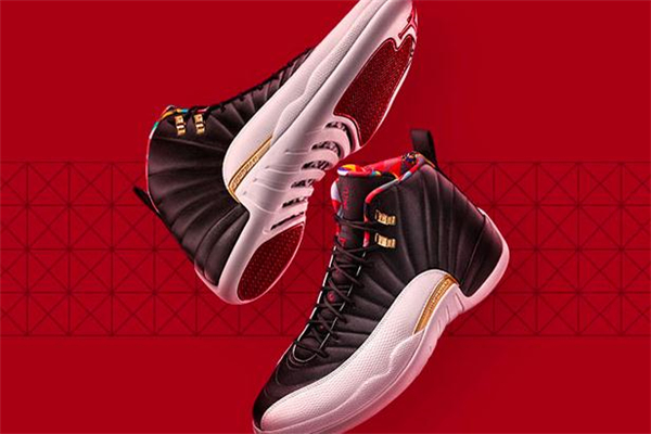 aj12新年刮刮乐怎么刮,aj13刮刮乐