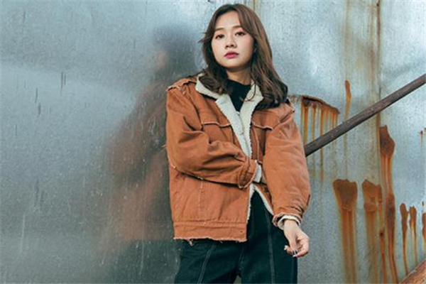 羊羔毛外套如何清洗,巴黎世家羊羔毛外套