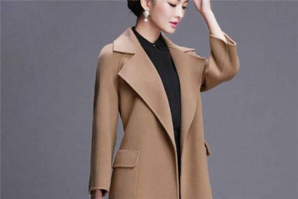 羊毛呢大衣品牌,毛呢大衣哪个品牌好