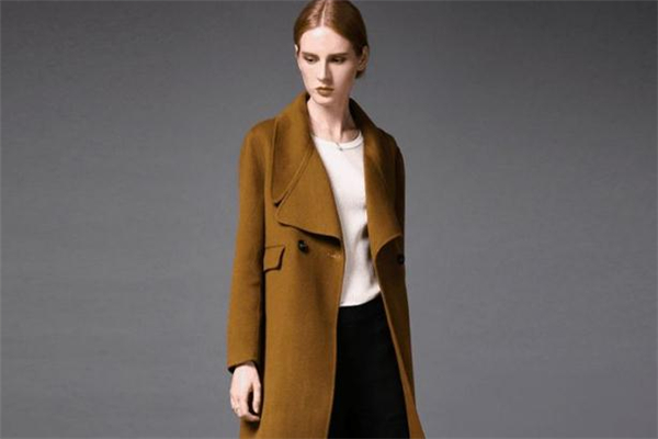 双面羊绒大衣价格一般多少钱,真正的双面羊绒大衣价位是多少