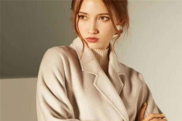 双面羊绒大衣怎么存放,双面羊绒大衣怎样收纳 双面羊绒大衣怎么存放,双面羊绒大衣怎样收纳