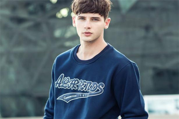 卫衣和长袖T恤的区别,卫衣和长袖t恤的区别 卫衣和长袖T恤的区别,卫衣和长袖t恤的区别