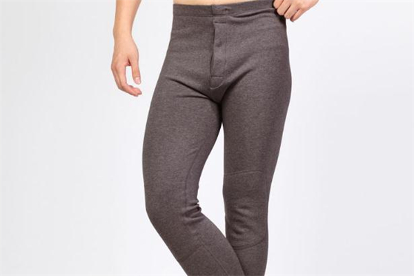 保暖裤里边要穿秋裤吗,保暖里面穿秋衣秋裤吗 保暖裤里边要穿秋裤吗,保暖里面穿秋衣秋裤吗