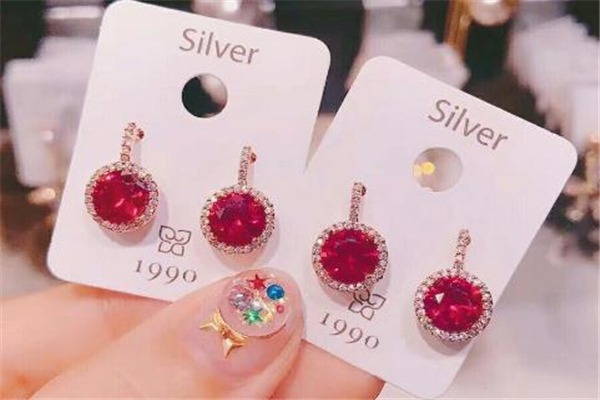 韩国1990是什么牌子,韩国1990是什么牌子的鞋