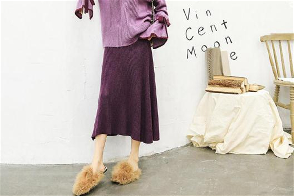 A字版型的好处,a字版是什么意思