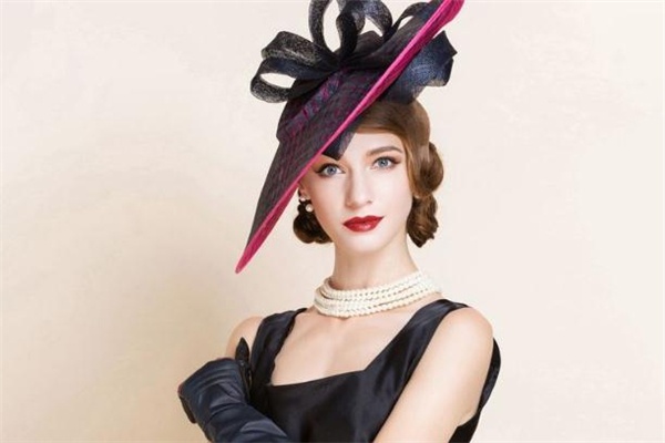 礼帽适合什么场合戴,礼帽适合什么场合 礼帽适合什么场合戴,礼帽适合什么场合