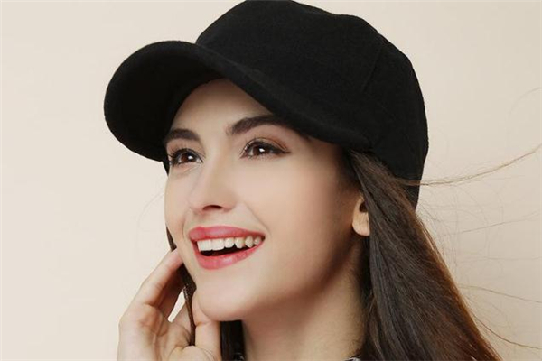 平顶帽适合什么脸型男,平顶帽适合什么脸型女