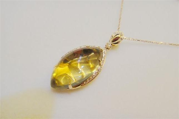 柠檬晶的功效和作用是什么,柠檬功效和药用的价值