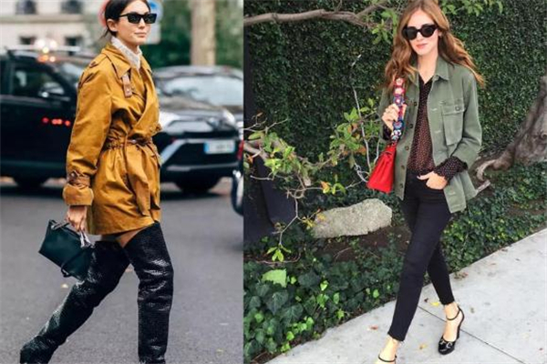 工作服外套,男士工作服外套